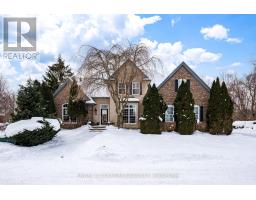 50 JAMES STREET, Niagara-on-the-Lake, Ontario