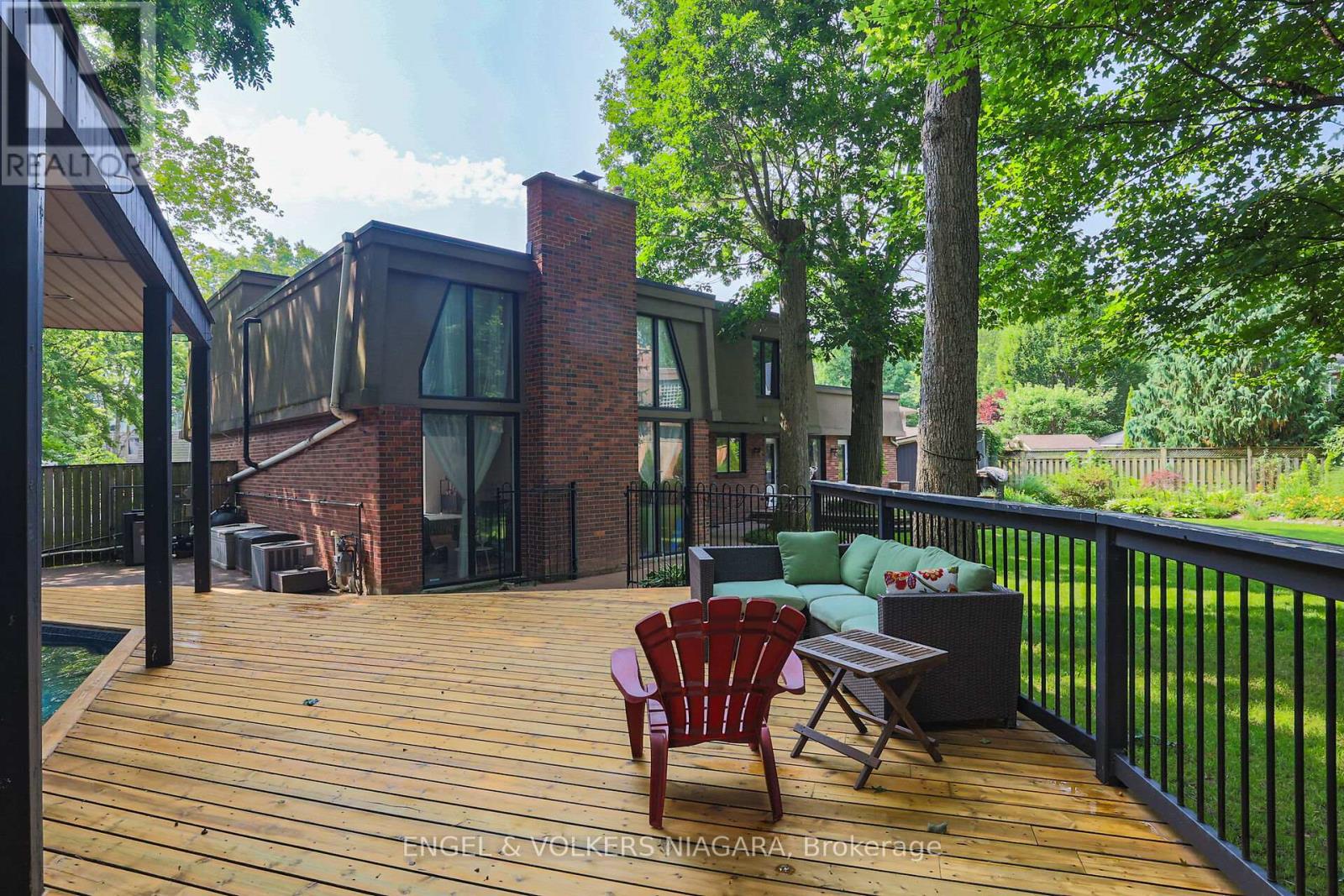 2459 Noella Crescent, Niagara Falls (Casey), Ontario  L2J 3H7 - Photo 11 - X12782574