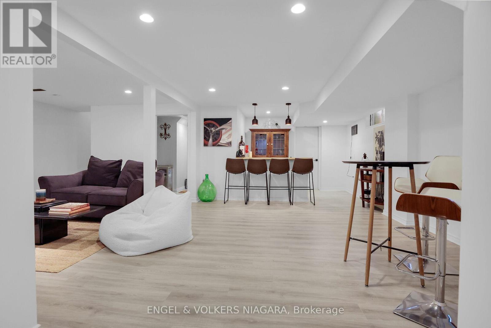 2459 Noella Crescent, Niagara Falls (Casey), Ontario  L2J 3H7 - Photo 16 - X12782574