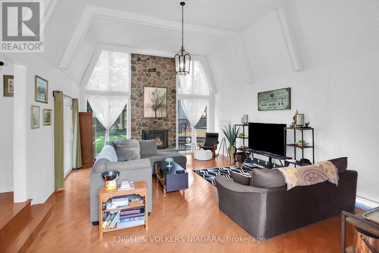 2459 Noella Crescent, Niagara Falls (Casey), Ontario  L2J 3H7 - Photo 25 - X12782574