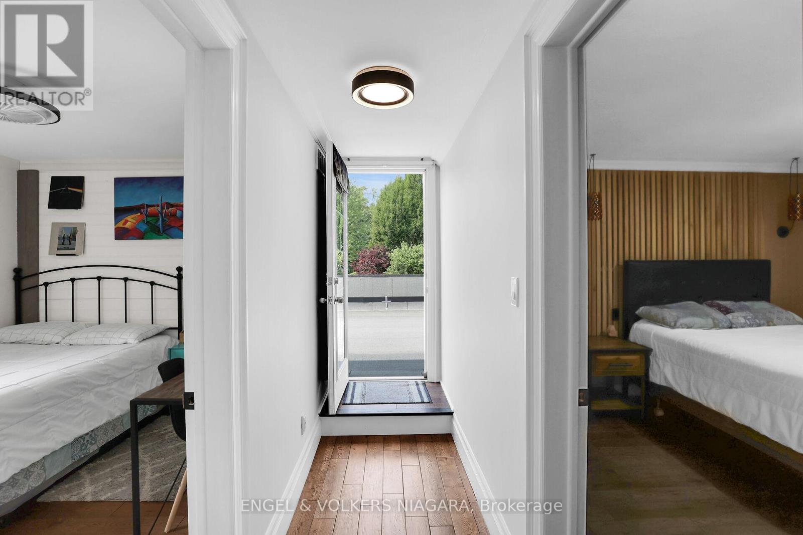 2459 Noella Crescent, Niagara Falls (Casey), Ontario  L2J 3H7 - Photo 41 - X12782574