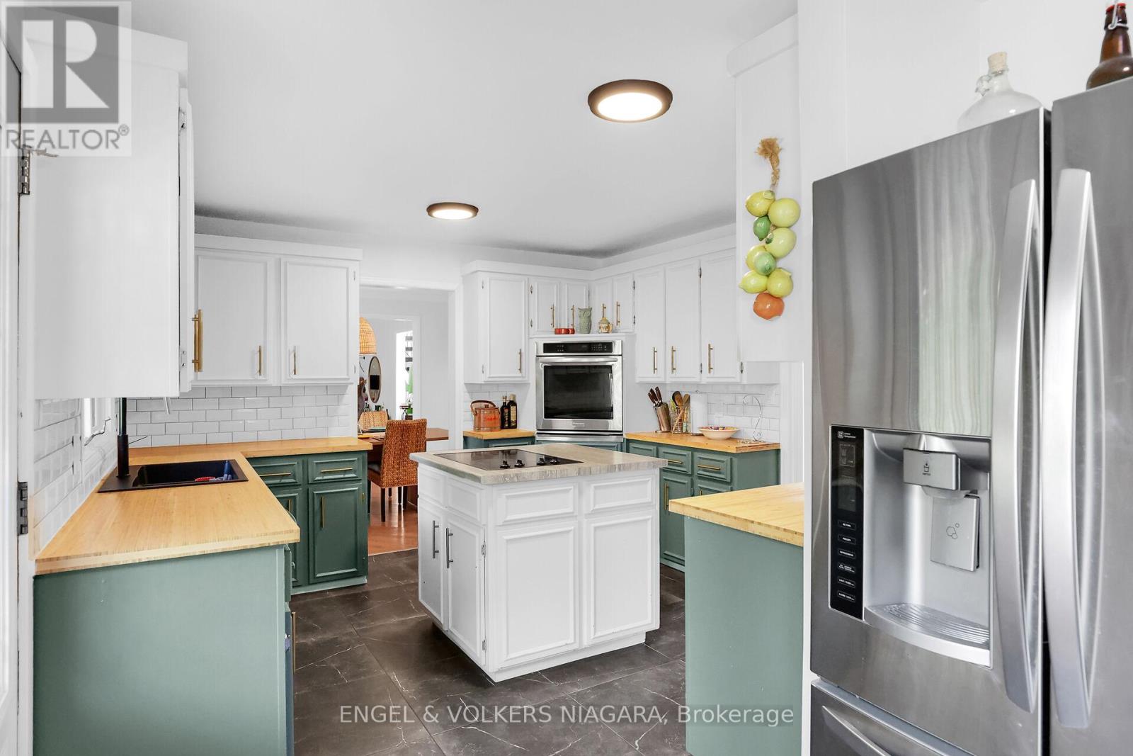 2459 Noella Crescent, Niagara Falls (Casey), Ontario  L2J 3H7 - Photo 47 - X12782574