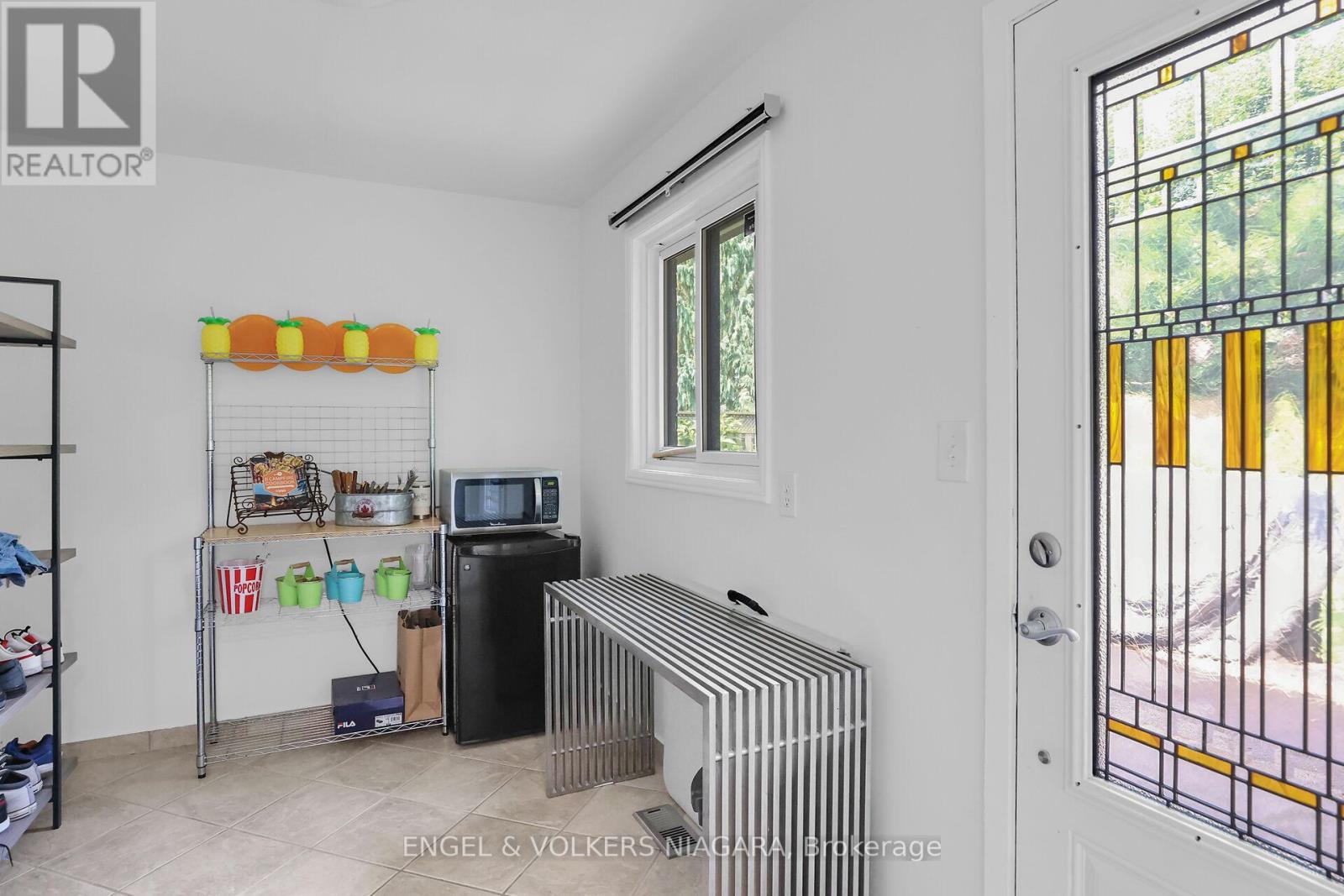 2459 Noella Crescent, Niagara Falls (Casey), Ontario  L2J 3H7 - Photo 48 - X12782574