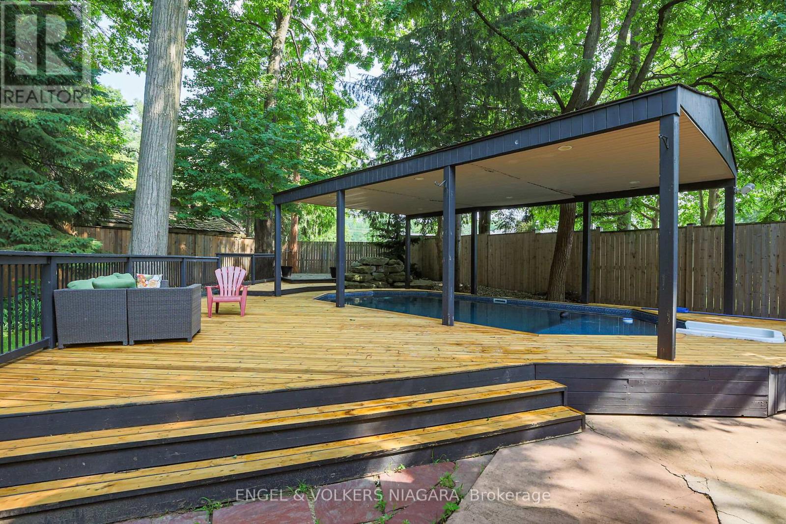 2459 Noella Crescent, Niagara Falls (Casey), Ontario  L2J 3H7 - Photo 7 - X12782574