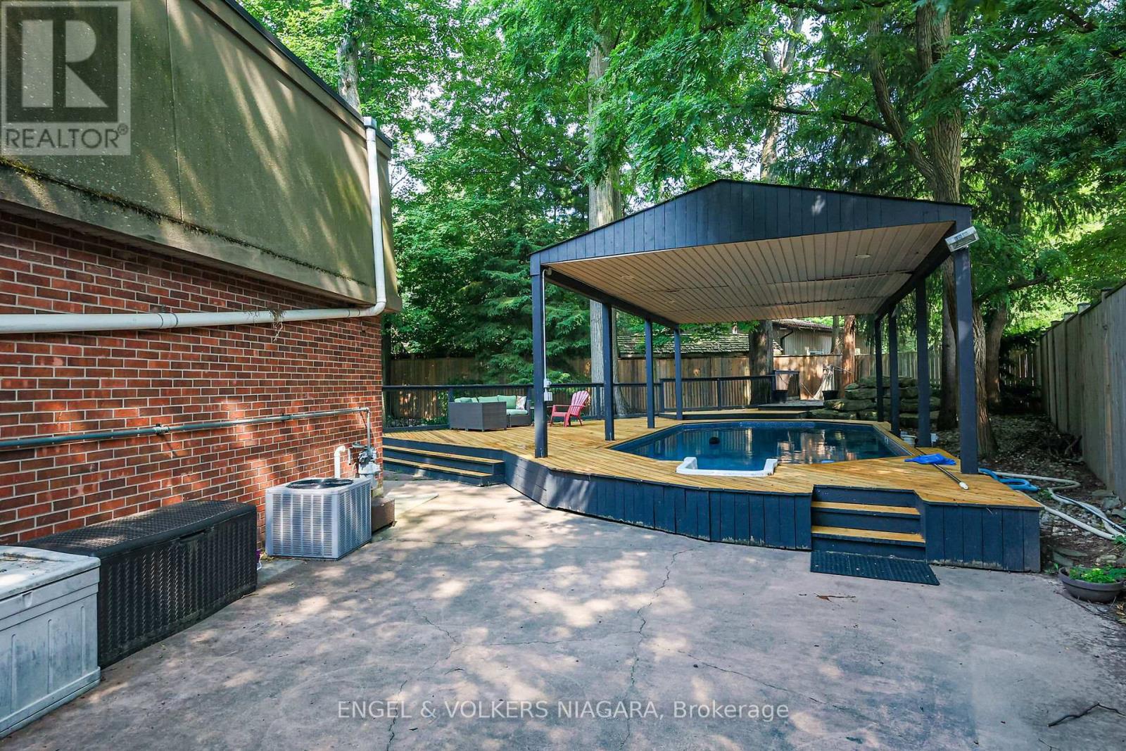 2459 Noella Crescent, Niagara Falls (Casey), Ontario  L2J 3H7 - Photo 8 - X12782574