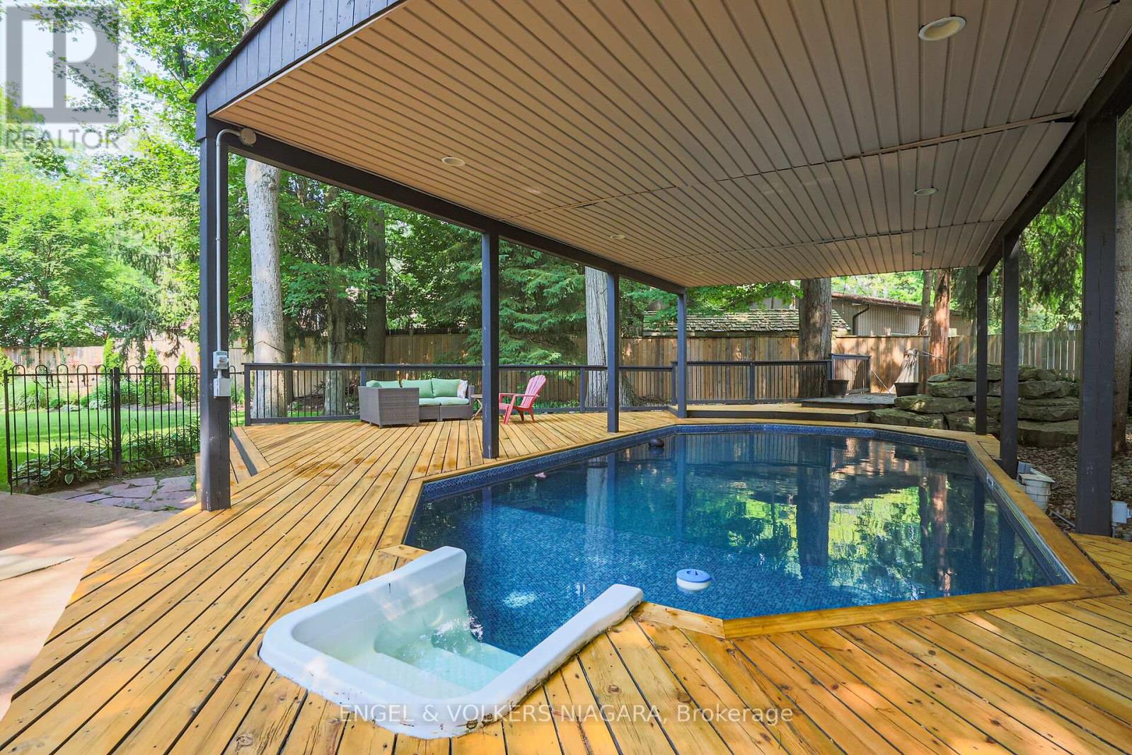 2459 Noella Crescent, Niagara Falls (Casey), Ontario  L2J 3H7 - Photo 9 - X12782574