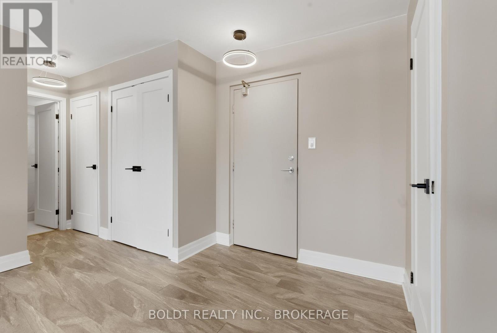 409 - 365 Geneva Street, St. Catharines, Ontario  L2N 5S7 - Photo 10 - X12782618