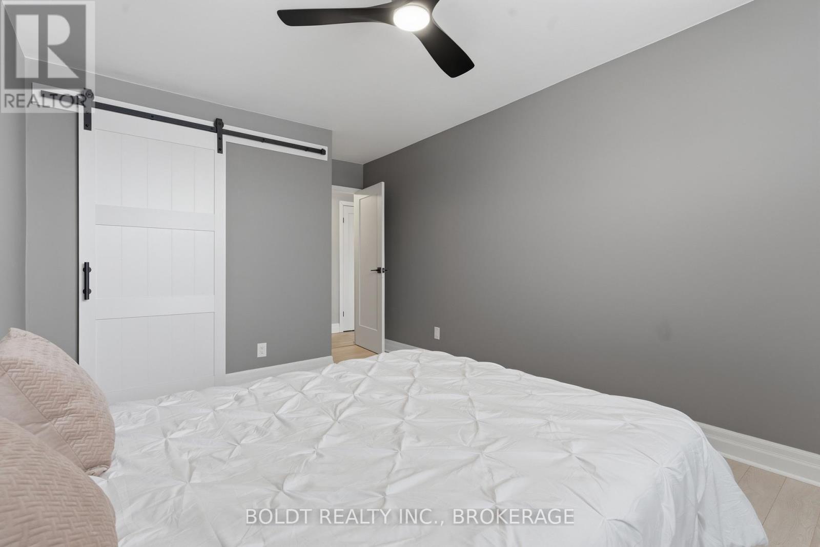 409 - 365 Geneva Street, St. Catharines, Ontario  L2N 5S7 - Photo 24 - X12782618