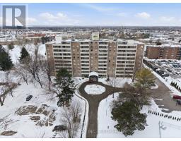 409 - 365 GENEVA STREET, St. Catharines, Ontario