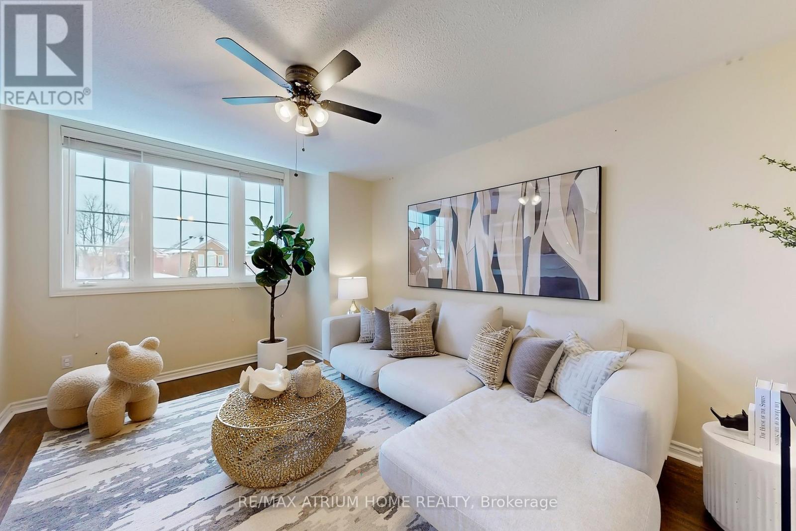 24 Castle Green Drive, Whitby, Ontario  L1R 2P9 - Photo 22 - E12782086