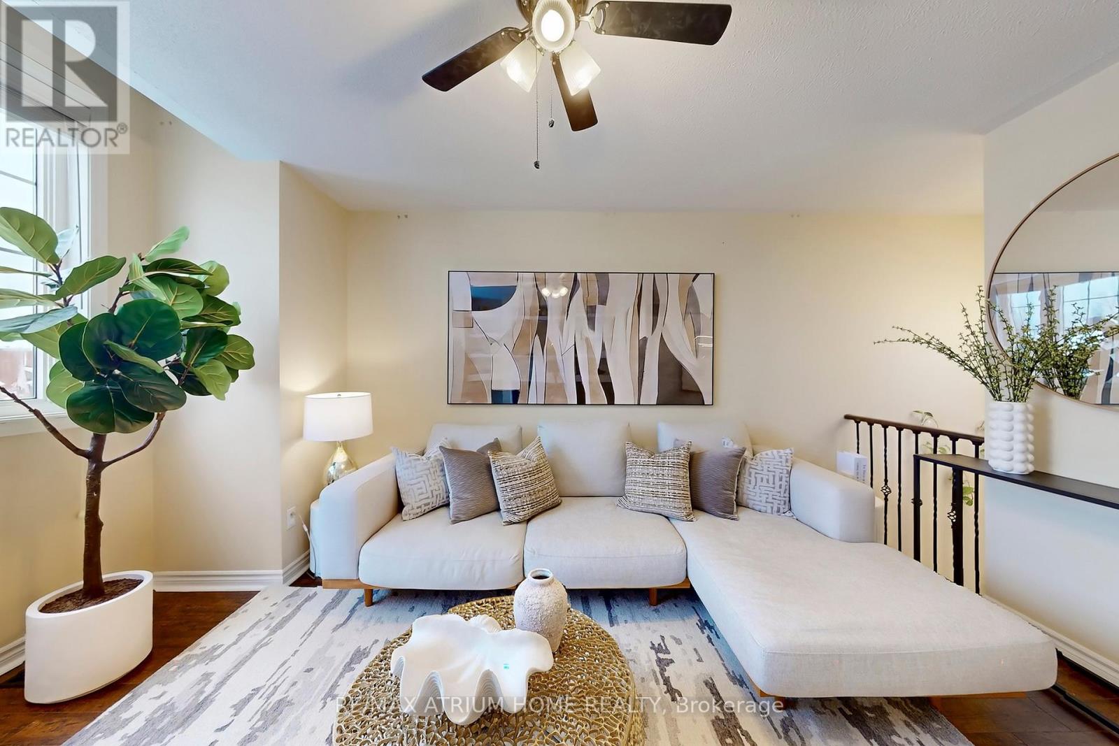 24 Castle Green Drive, Whitby, Ontario  L1R 2P9 - Photo 24 - E12782086