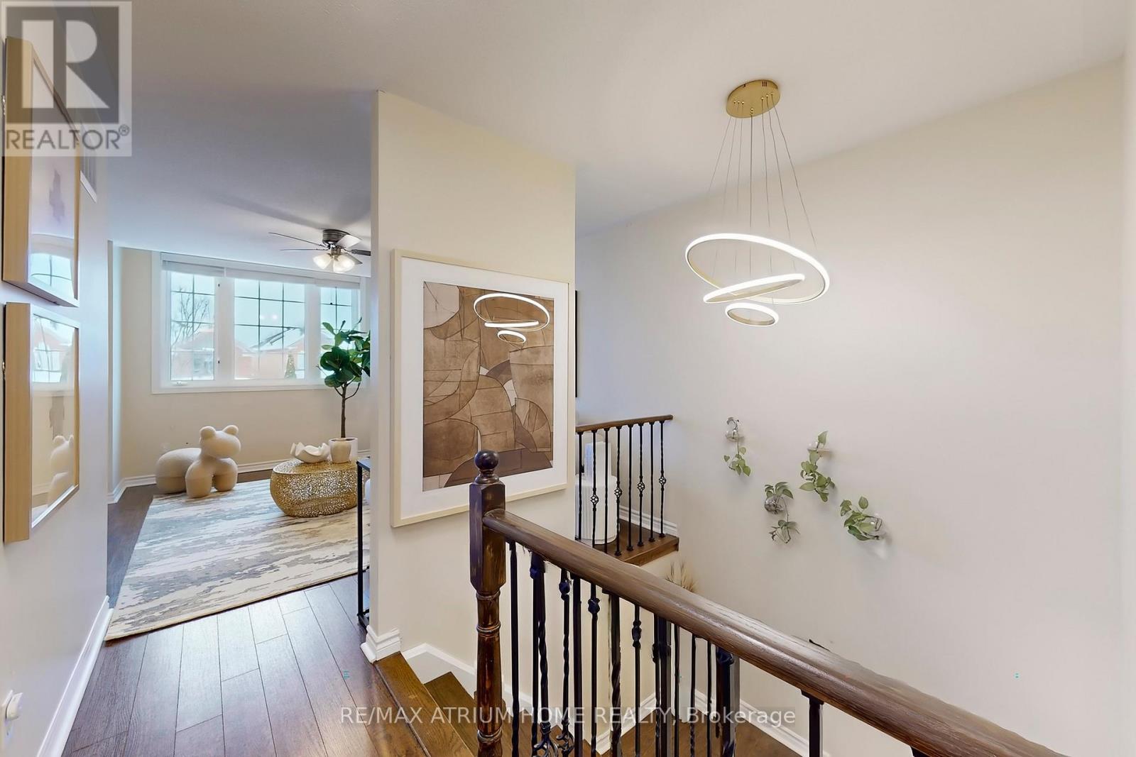 24 Castle Green Drive, Whitby, Ontario  L1R 2P9 - Photo 21 - E12782086