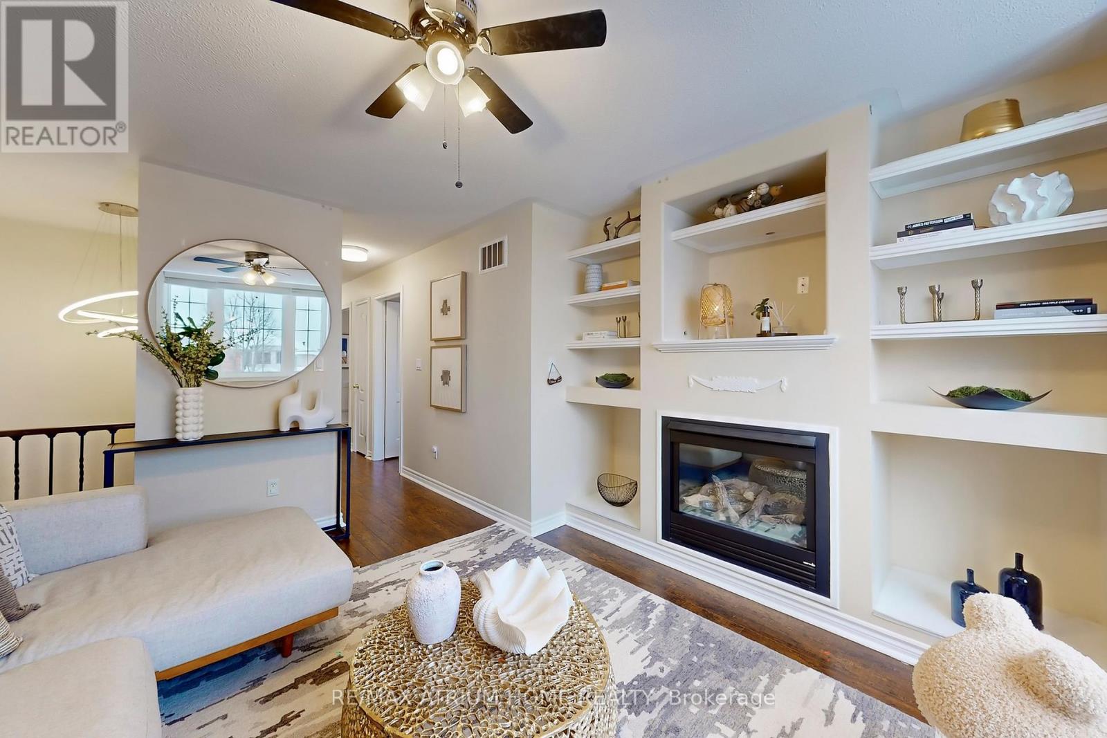 24 Castle Green Drive, Whitby, Ontario  L1R 2P9 - Photo 26 - E12782086