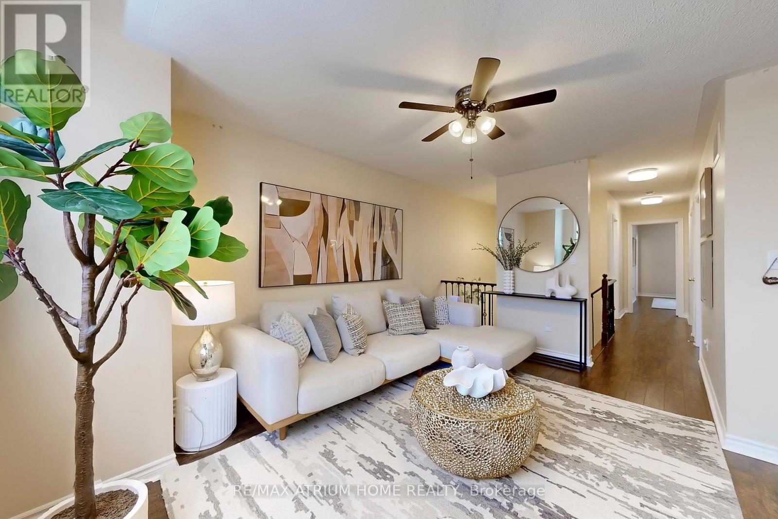 24 Castle Green Drive, Whitby, Ontario  L1R 2P9 - Photo 25 - E12782086