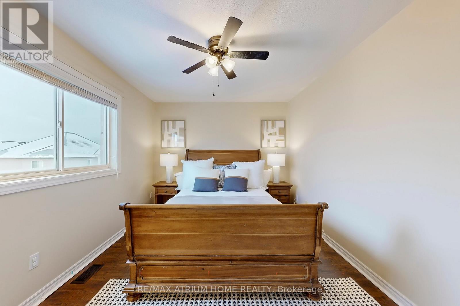 24 Castle Green Drive, Whitby, Ontario  L1R 2P9 - Photo 31 - E12782086