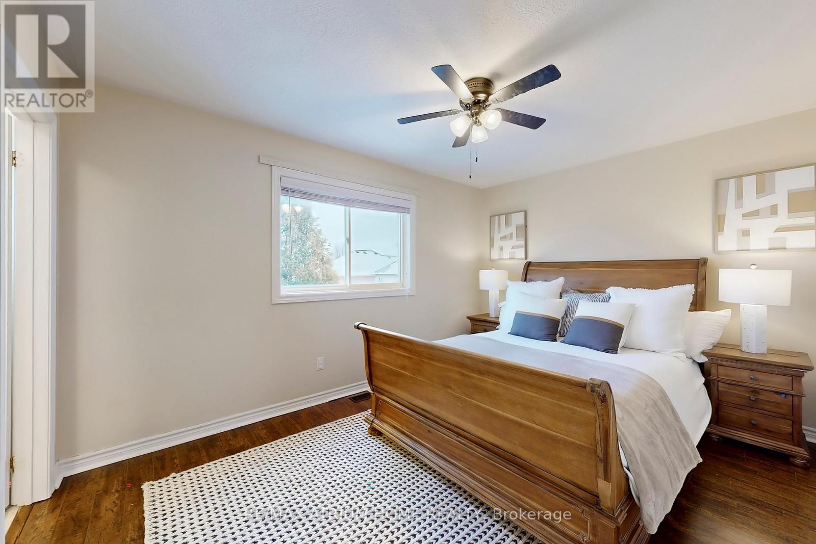 24 Castle Green Drive, Whitby, Ontario  L1R 2P9 - Photo 27 - E12782086