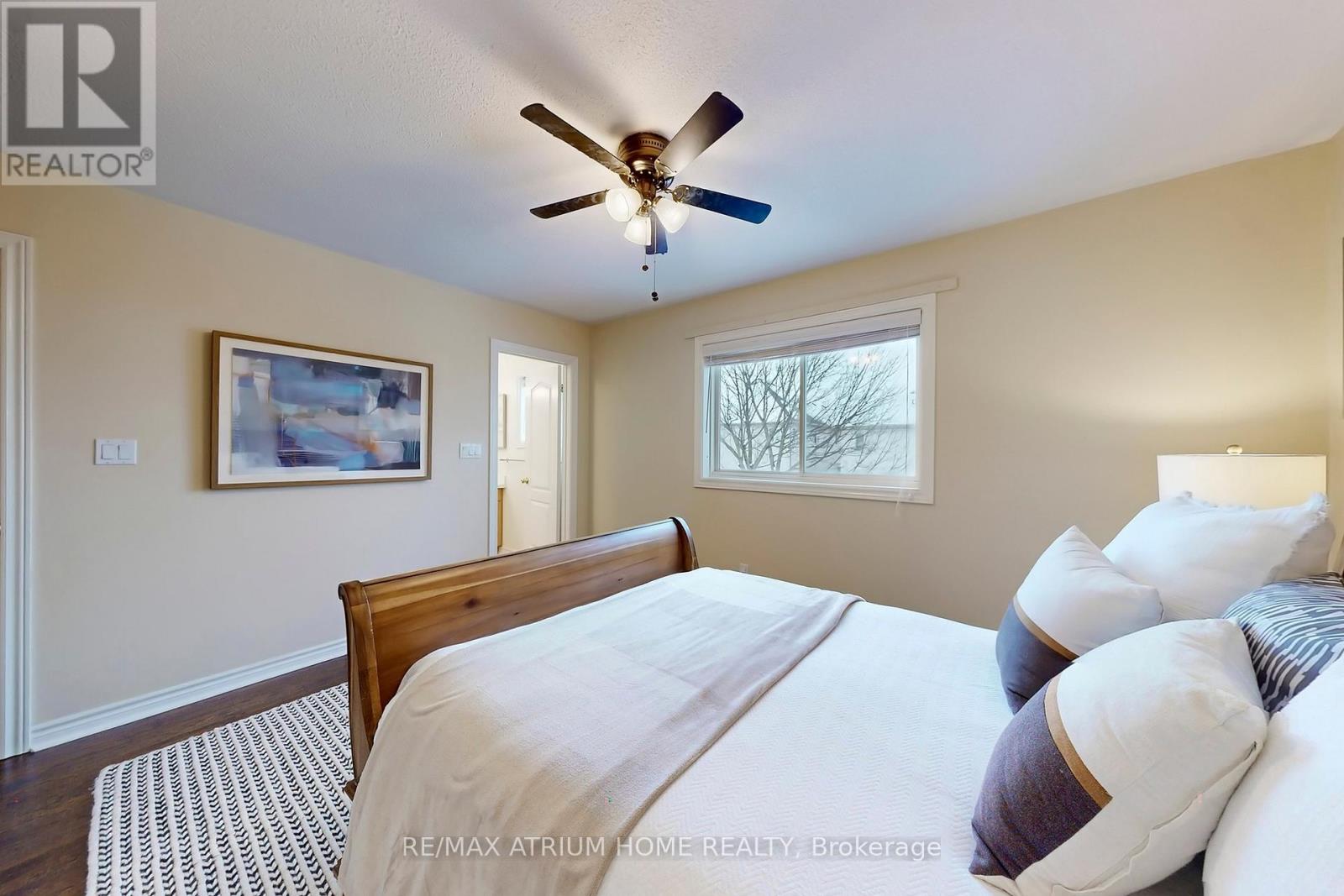 24 Castle Green Drive, Whitby, Ontario  L1R 2P9 - Photo 29 - E12782086