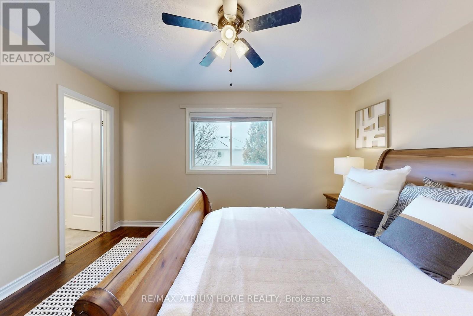 24 Castle Green Drive, Whitby, Ontario  L1R 2P9 - Photo 28 - E12782086