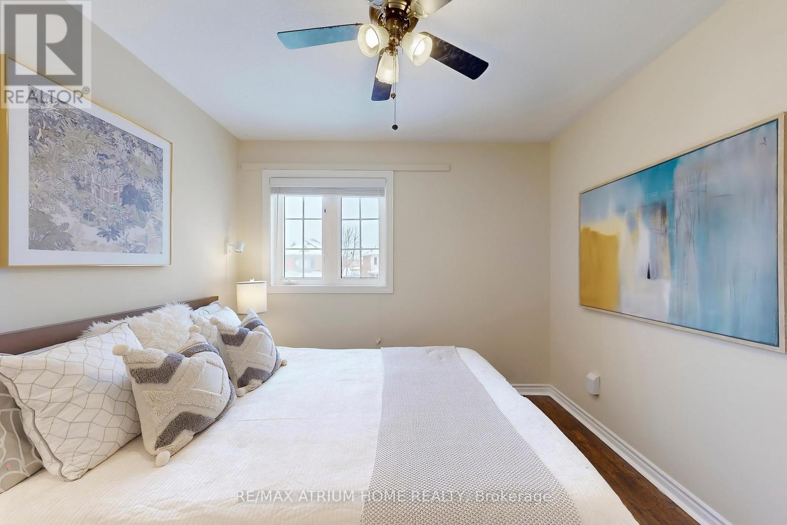 24 Castle Green Drive, Whitby, Ontario  L1R 2P9 - Photo 34 - E12782086