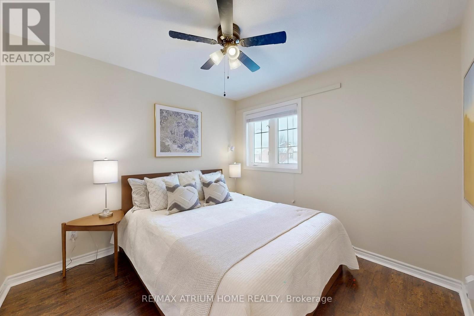 24 Castle Green Drive, Whitby, Ontario  L1R 2P9 - Photo 33 - E12782086