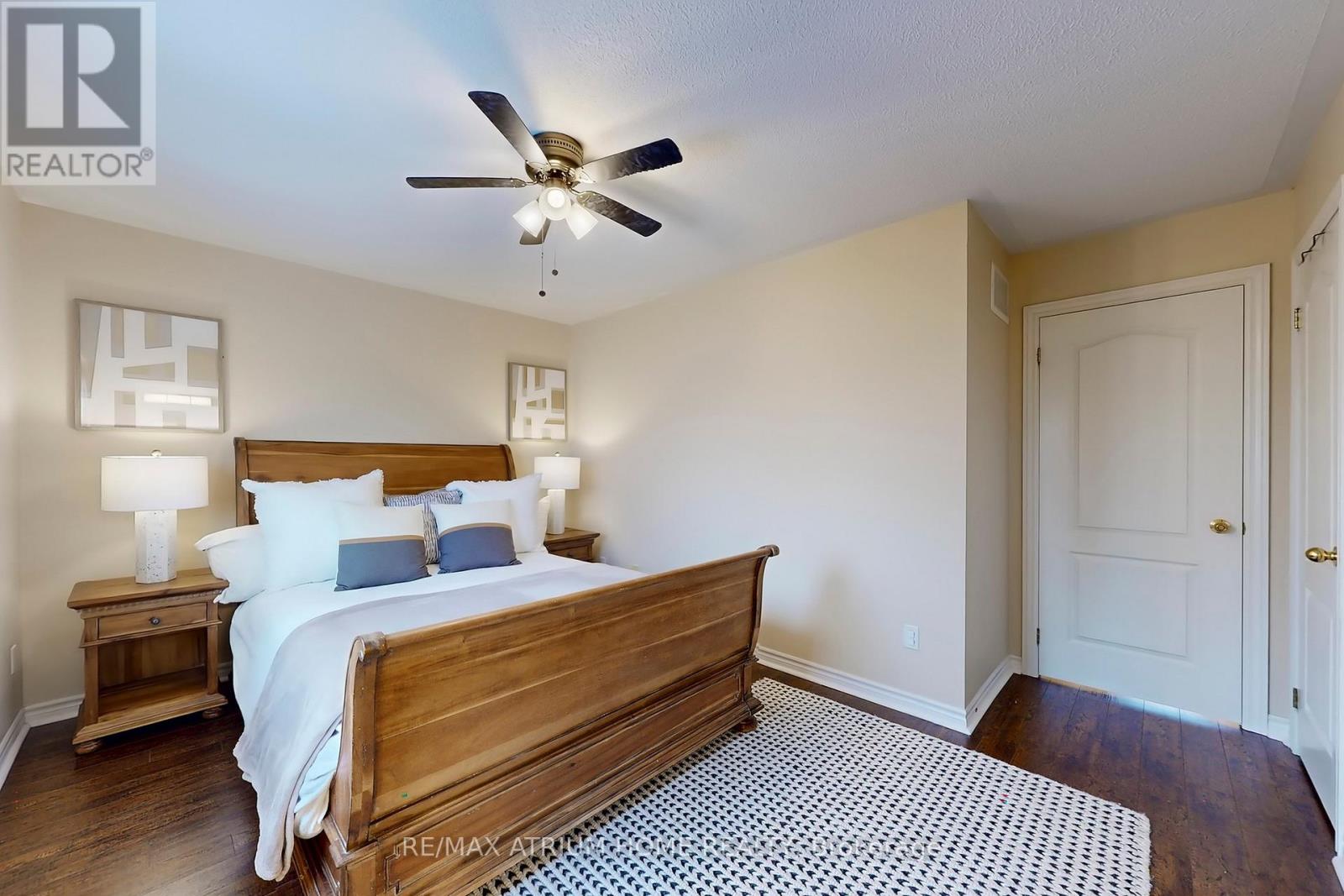 24 Castle Green Drive, Whitby, Ontario  L1R 2P9 - Photo 30 - E12782086