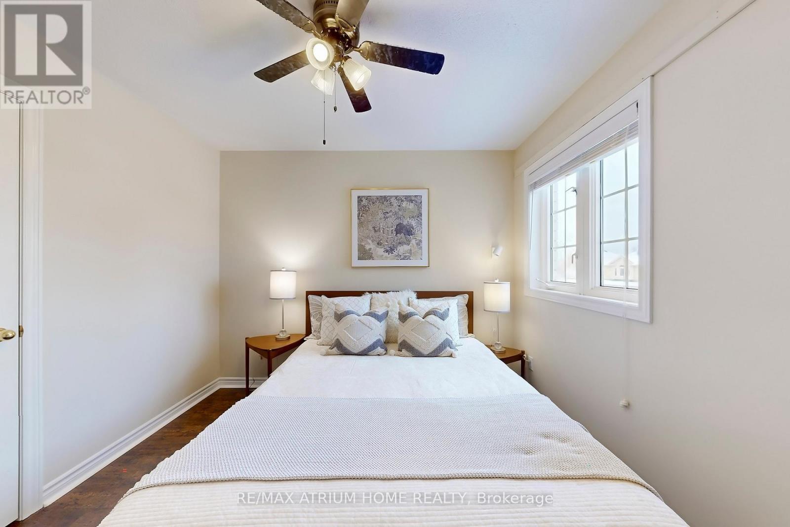 24 Castle Green Drive, Whitby, Ontario  L1R 2P9 - Photo 37 - E12782086