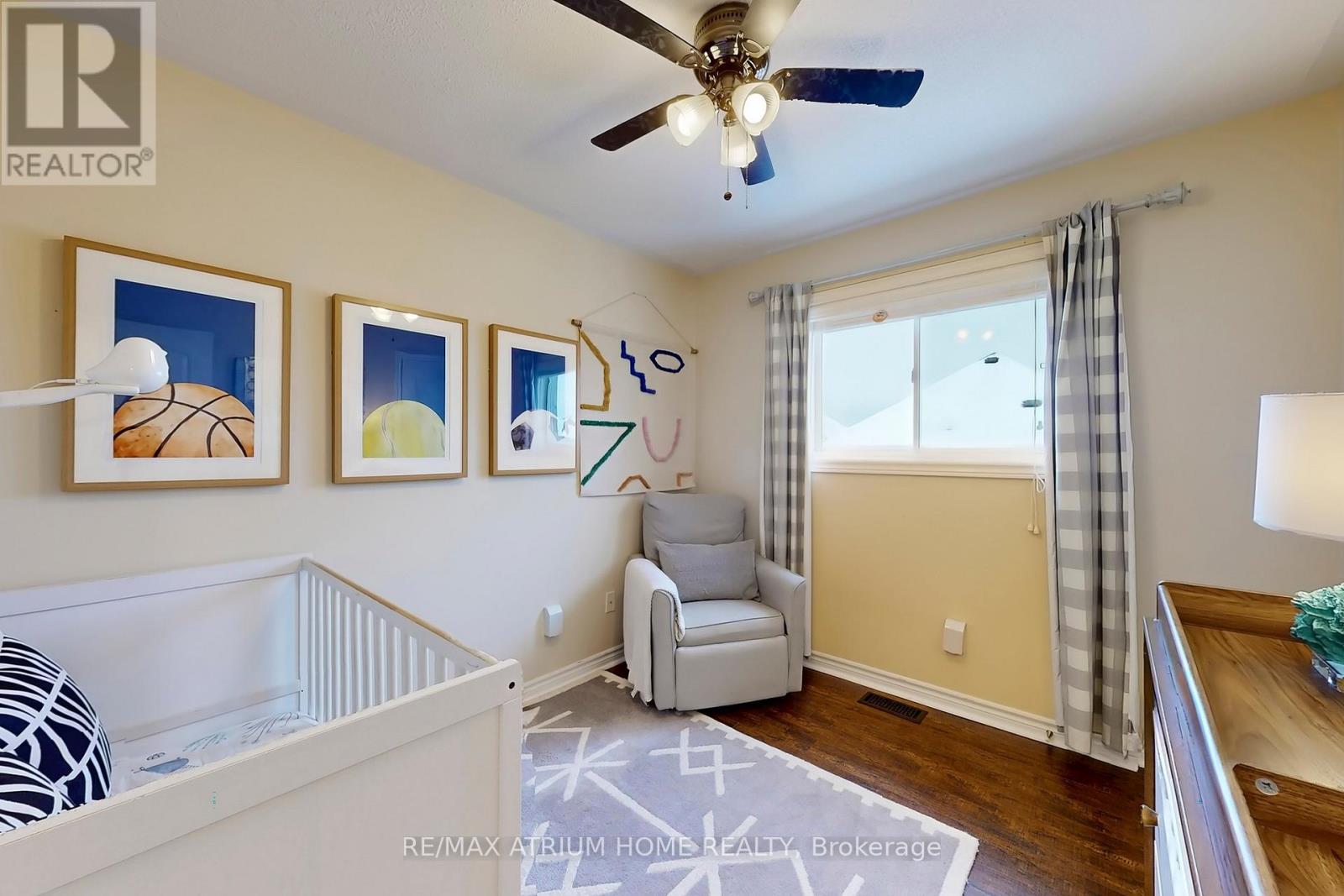 24 Castle Green Drive, Whitby, Ontario  L1R 2P9 - Photo 38 - E12782086