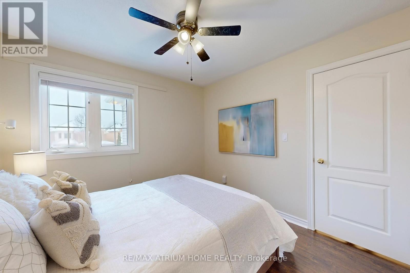 24 Castle Green Drive, Whitby, Ontario  L1R 2P9 - Photo 35 - E12782086