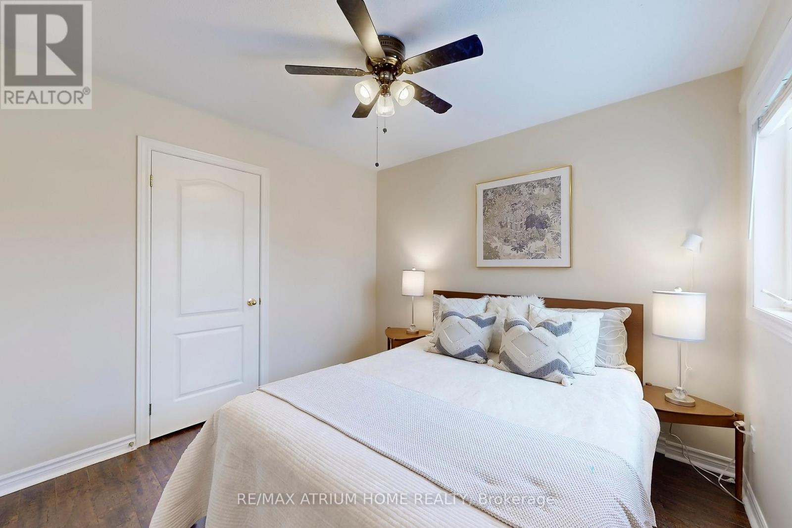 24 Castle Green Drive, Whitby, Ontario  L1R 2P9 - Photo 36 - E12782086