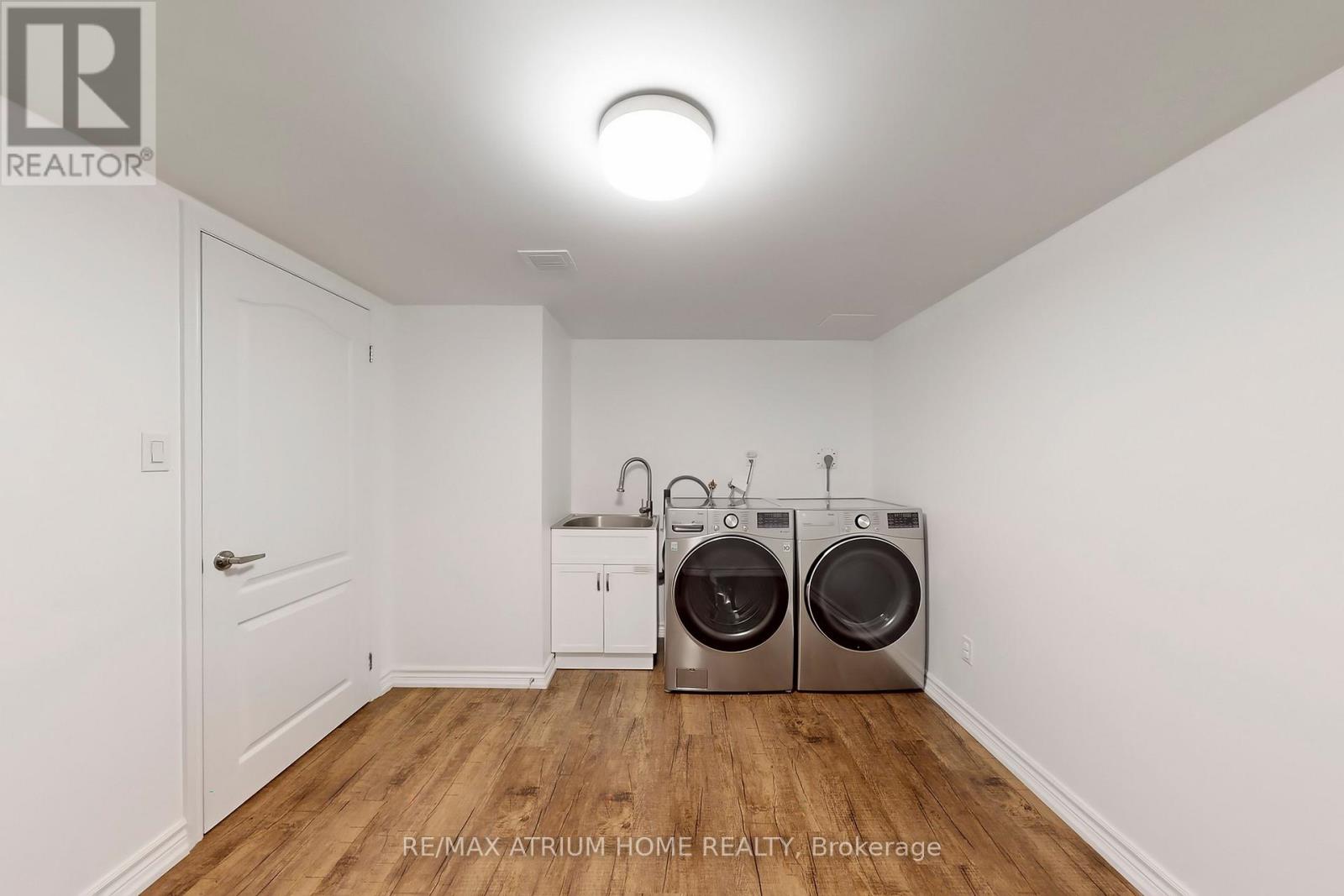 24 Castle Green Drive, Whitby, Ontario  L1R 2P9 - Photo 47 - E12782086