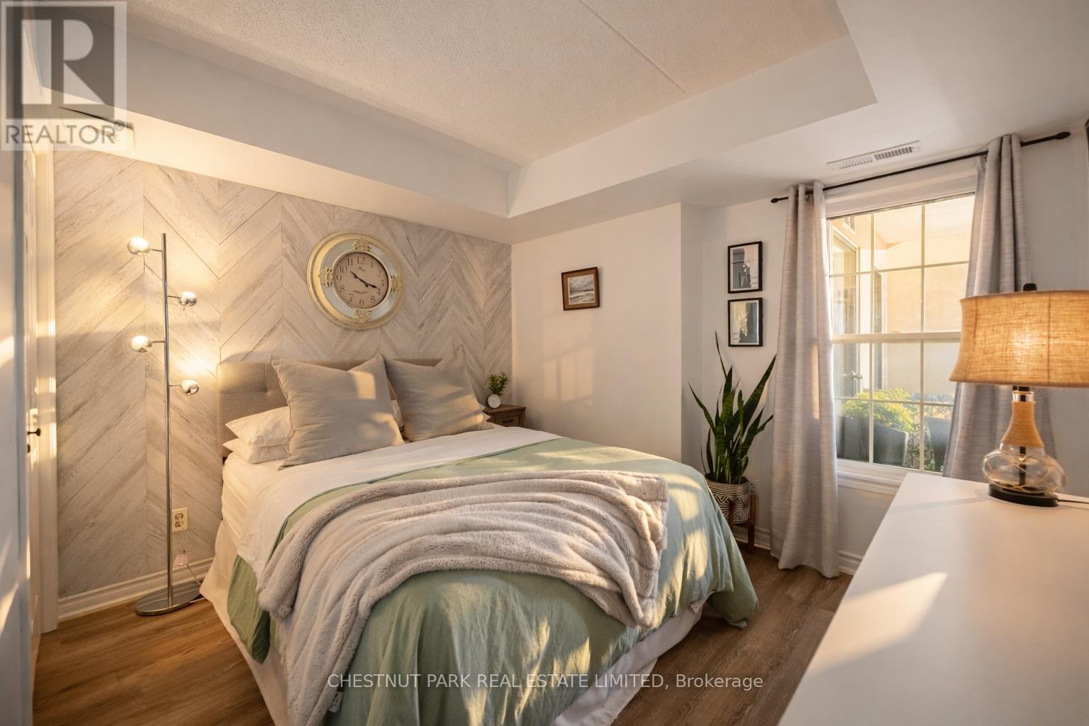 306 - 2055 Appleby Line, Burlington, Ontario  L7L 7H1 - Photo 12 - W12668804