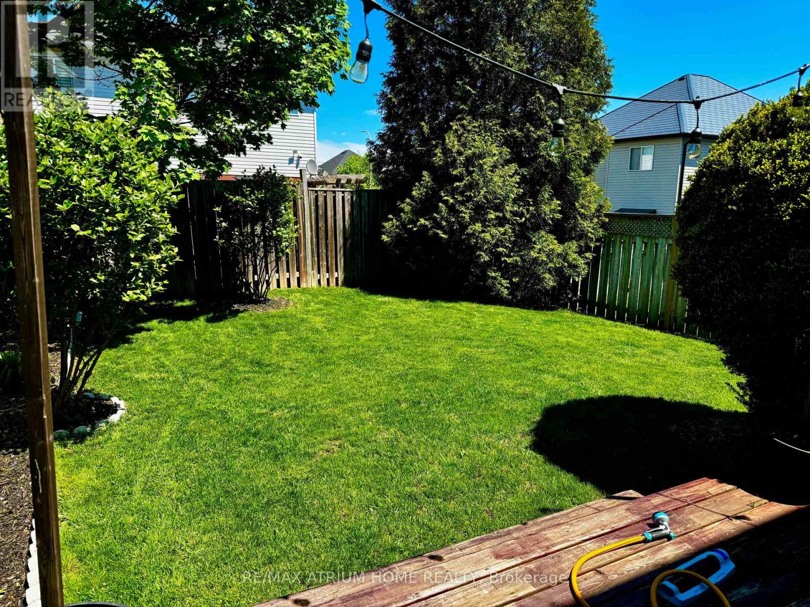 24 Castle Green Drive, Whitby, Ontario  L1R 2P9 - Photo 50 - E12782086