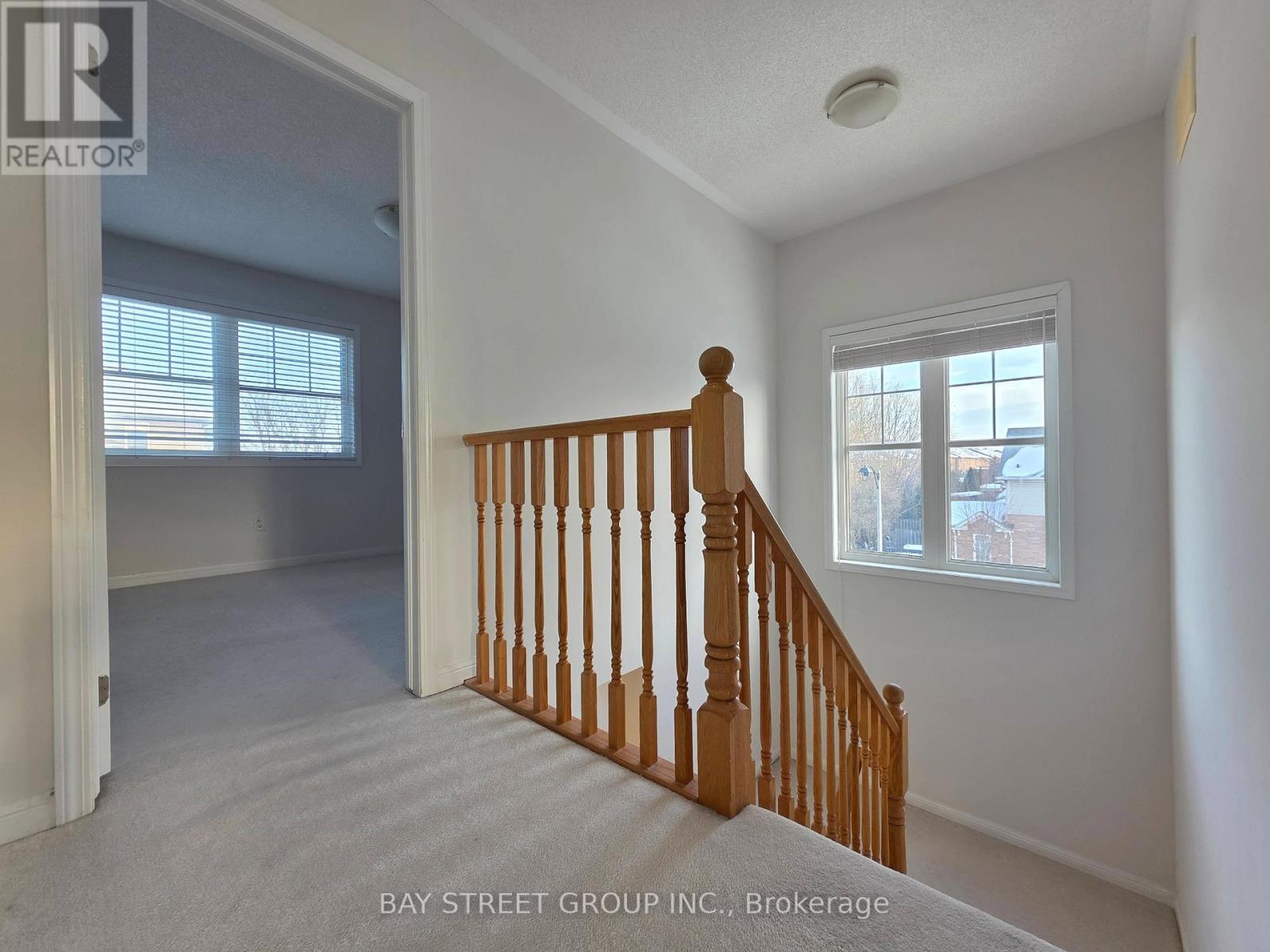 2266 Baronwood Drive, Oakville, Ontario  L6M 0G6 - Photo 21 - W12727704