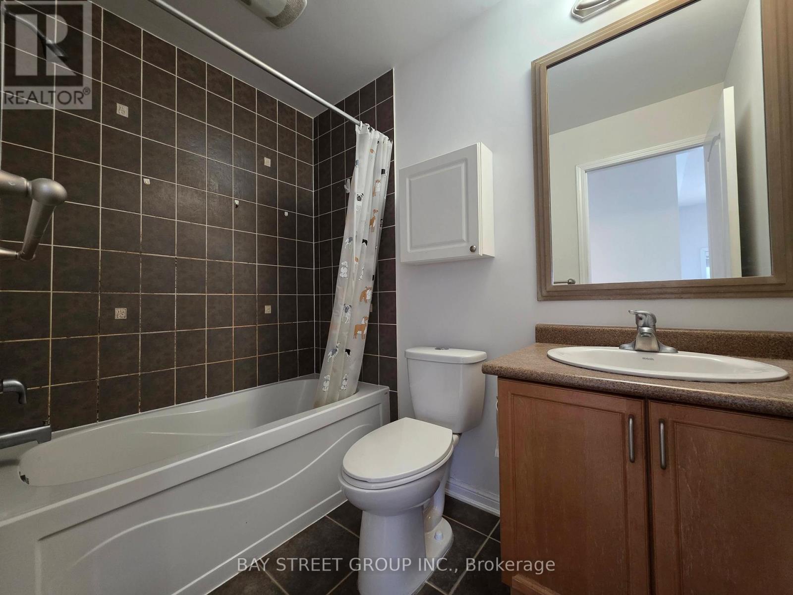 2266 Baronwood Drive, Oakville, Ontario  L6M 0G6 - Photo 20 - W12727704