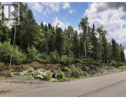 0 DE LA FALAISE Street, edmundston, New Brunswick