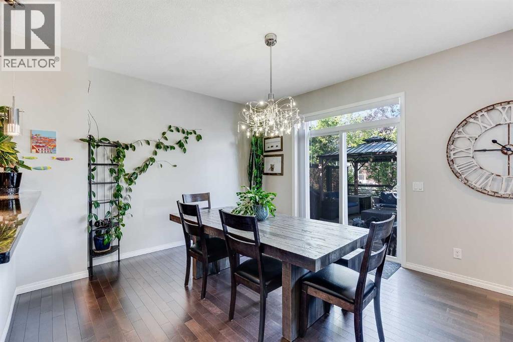 113 Copperpond Bay Se, Calgary, Alberta  T2Z 0R2 - Photo 15 - A2285393