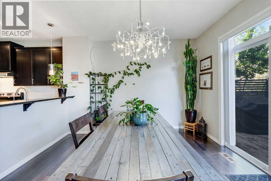 113 Copperpond Bay Se, Calgary, Alberta  T2Z 0R2 - Photo 16 - A2285393