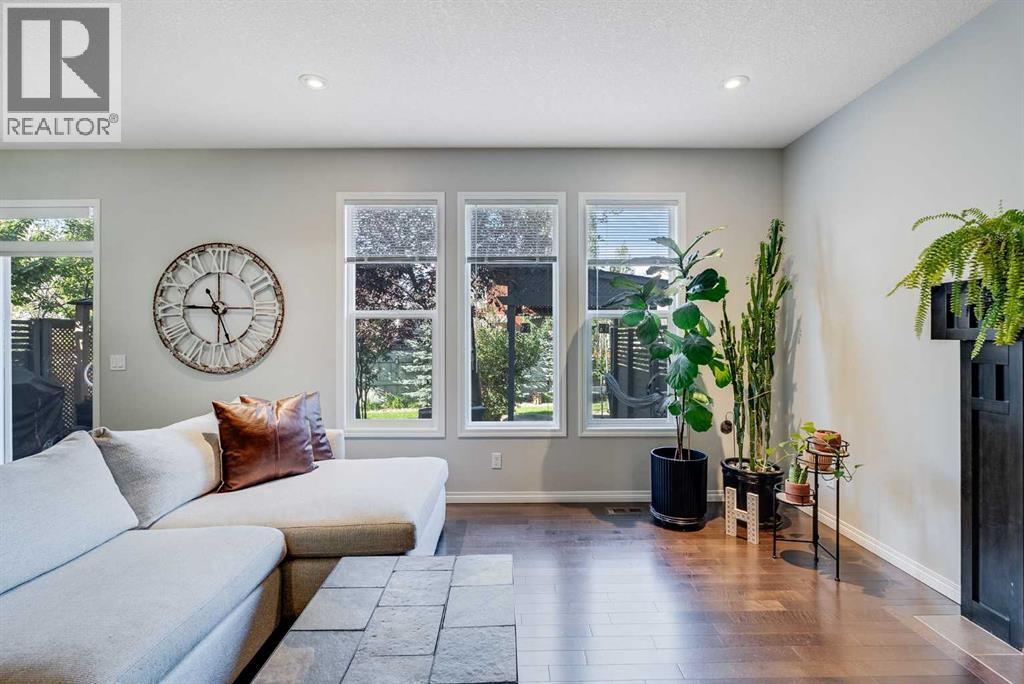 113 Copperpond Bay Se, Calgary, Alberta  T2Z 0R2 - Photo 22 - A2285393