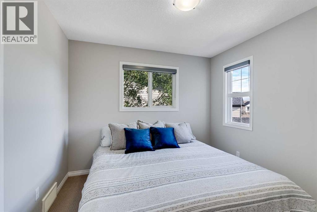 113 Copperpond Bay Se, Calgary, Alberta  T2Z 0R2 - Photo 27 - A2285393