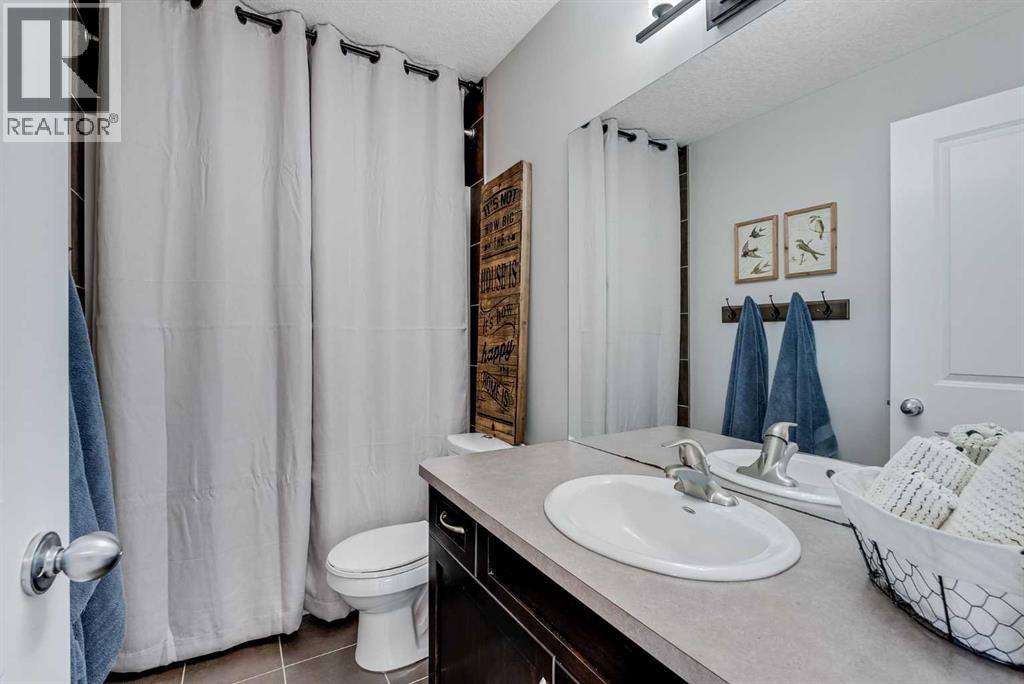 113 Copperpond Bay Se, Calgary, Alberta  T2Z 0R2 - Photo 28 - A2285393