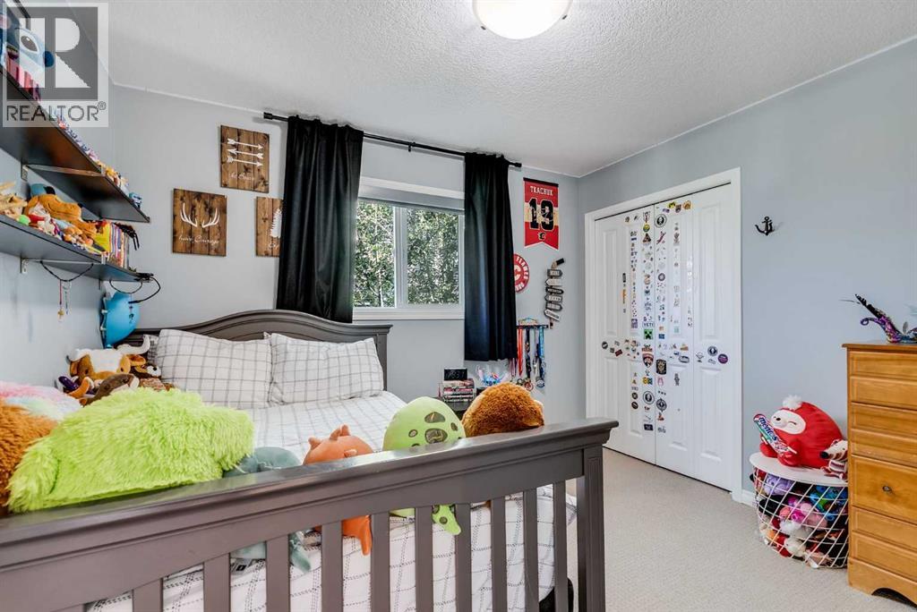 113 Copperpond Bay Se, Calgary, Alberta  T2Z 0R2 - Photo 30 - A2285393