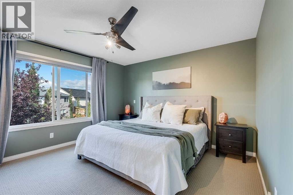 113 Copperpond Bay Se, Calgary, Alberta  T2Z 0R2 - Photo 33 - A2285393