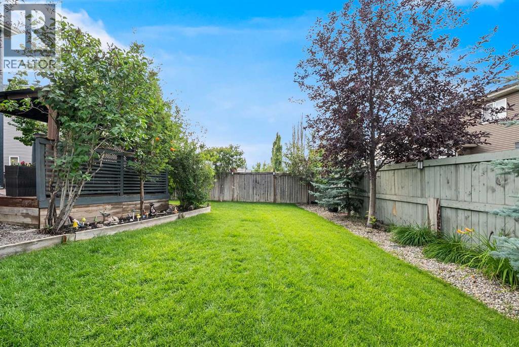 113 Copperpond Bay Se, Calgary, Alberta  T2Z 0R2 - Photo 40 - A2285393