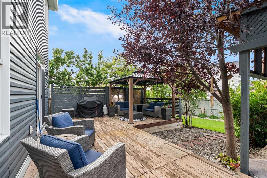 113 Copperpond Bay Se, Calgary, Alberta  T2Z 0R2 - Photo 43 - A2285393