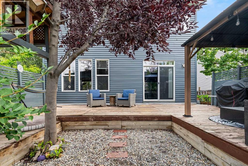 113 Copperpond Bay Se, Calgary, Alberta  T2Z 0R2 - Photo 44 - A2285393