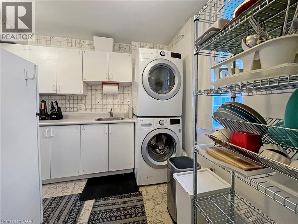 350 Quigley Road Unit# 723, Hamilton, Ontario  L8K 5N2 - Photo 5 - 40784134