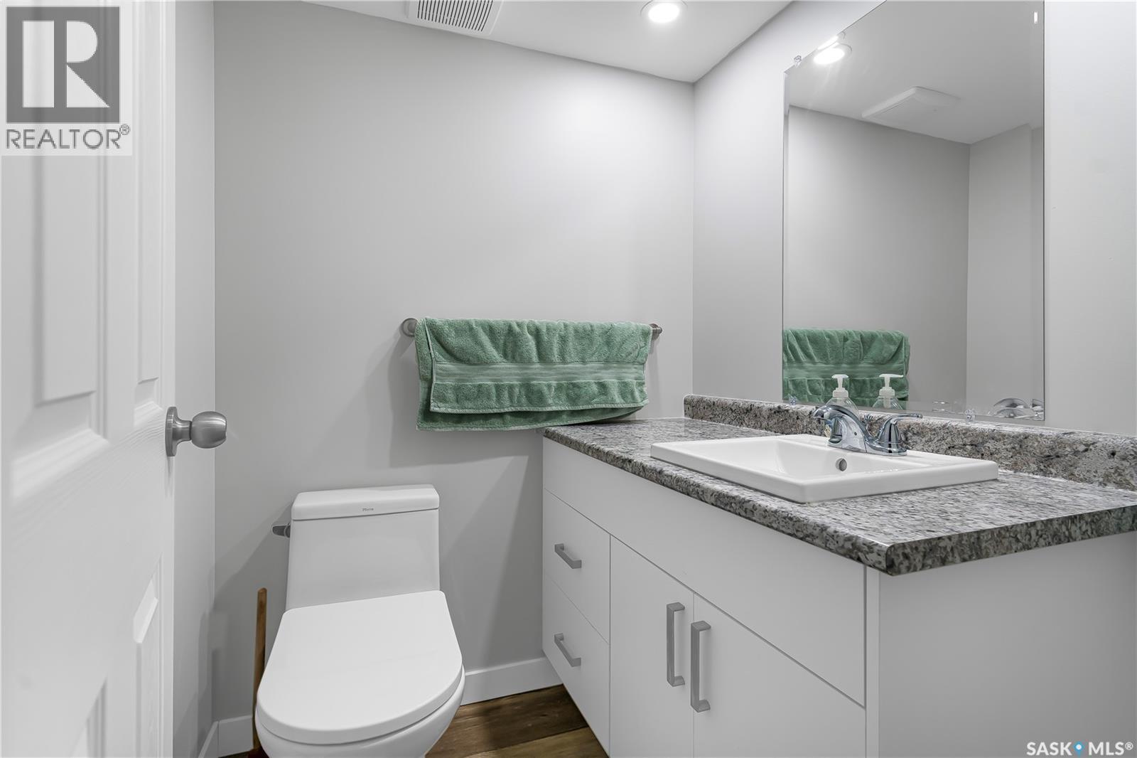 132 Whitetail Road, Crooked Lake, Saskatchewan  S0G 2B0 - Photo 25 - SK022537