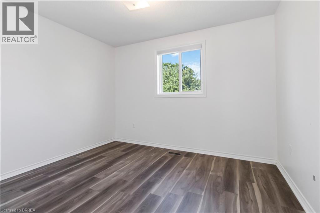 5 Cork Crescent, Brantford, Ontario  N3V 1E3 - Photo 16 - 40798478