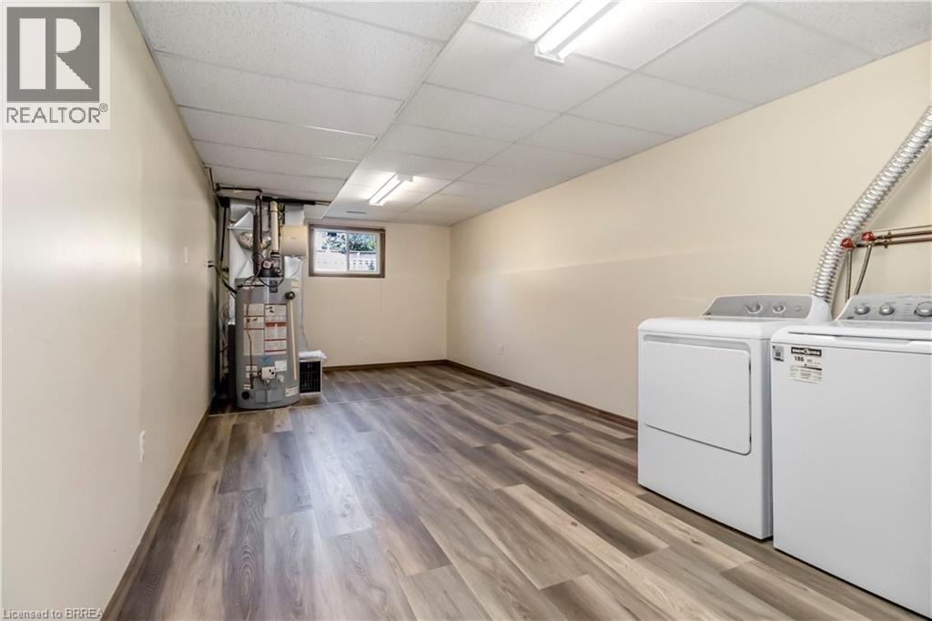 5 Cork Crescent, Brantford, Ontario  N3V 1E3 - Photo 32 - 40798478