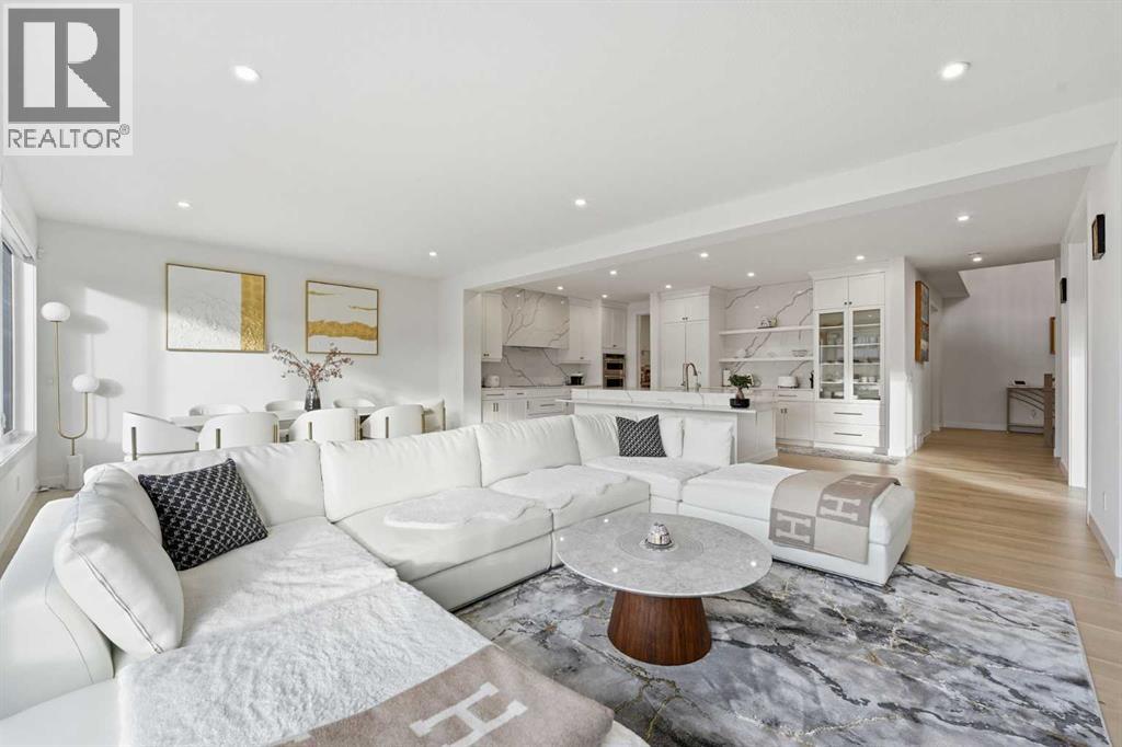 65 Rowmont Link Nw, Calgary, Alberta  T3L 0J3 - Photo 9 - A2279683